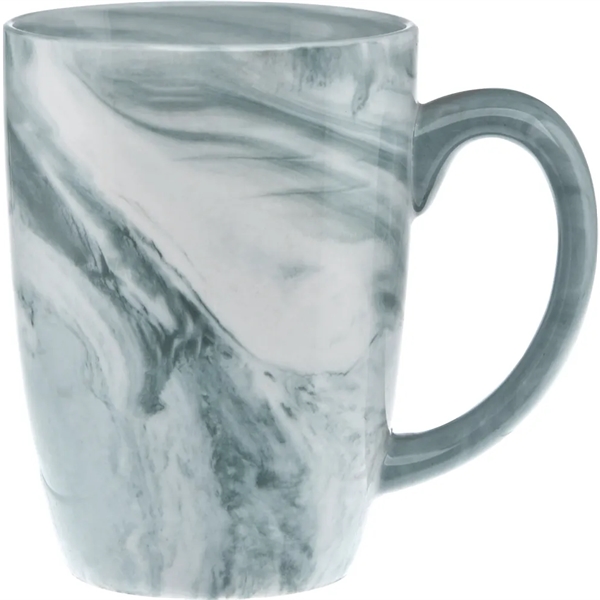 Coffee Mug 16 oz.... from ASI 89971 Stuff A Mug
