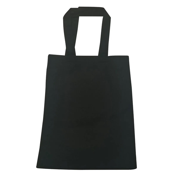 6 ounce cotton canvas small tote, blank product.... from ASI 89380 Staton Corporate and Casual / Staton®