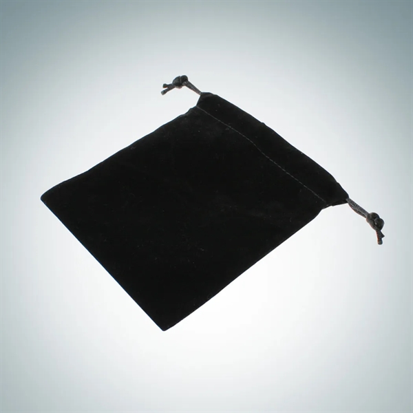 Jade Glass Oval Ornament... from ASI 31517 Admart Products / Admart Line