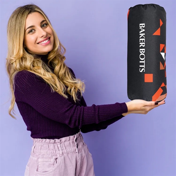 Our bolster pillows are much larger than your standard throw pillow.... from ASI 67557 LimeLight Ent