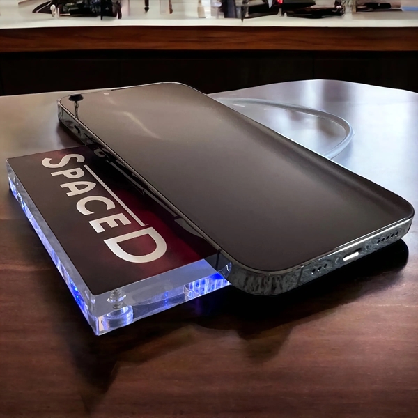 The ultimate promotional tool that blends functionality with mesmerizing design. With... from ASI 91411 Toddy Gear