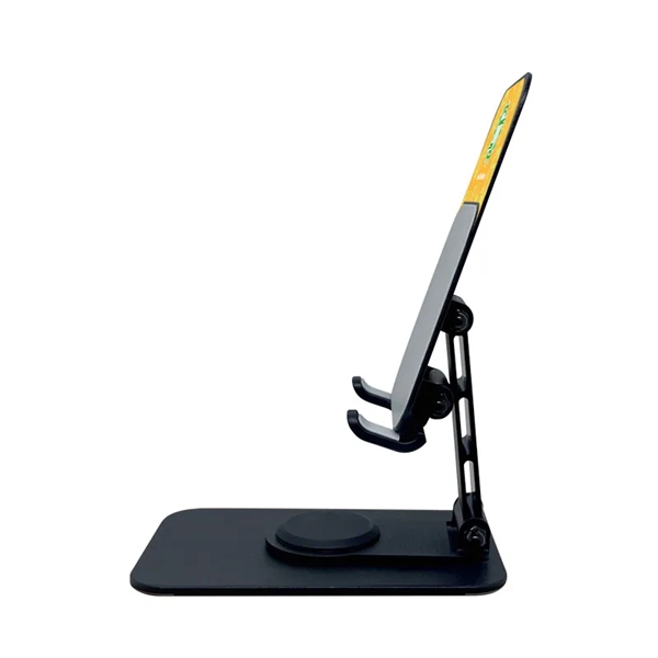 The Universal 360 Foldable Smartphone Stand is the ultimate solution for... from ASI 91411 Toddy Gear