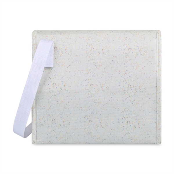 The Sami Cooler Collection features recycled laminated nonwoven material with a... from ASI 56070 Gemline / Gemline®