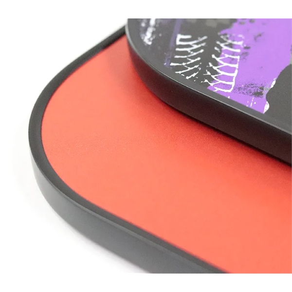 One pickleball paddle plus full color UV printing on 2 sides... from ASI 37218 Athena Promo (tm)