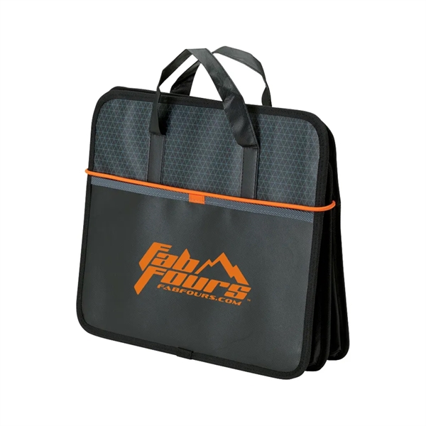 Cosmic Trunk Organizer... from ASI 31517 Admart Products / Admart Line