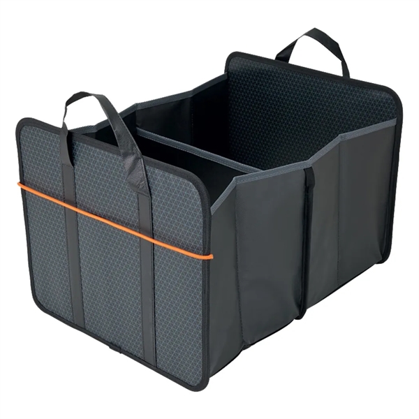 Cosmic Trunk Organizer... from ASI 31517 Admart Products / Admart Line