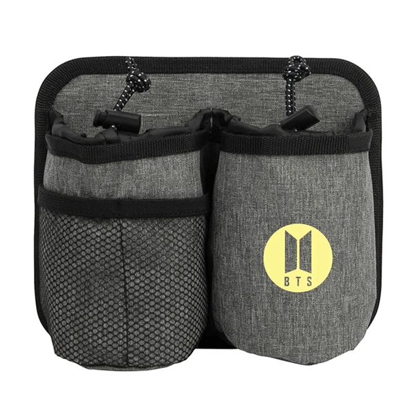 RPET Travel Cup Holder... from ASI 31517 Admart Products / Admart Line