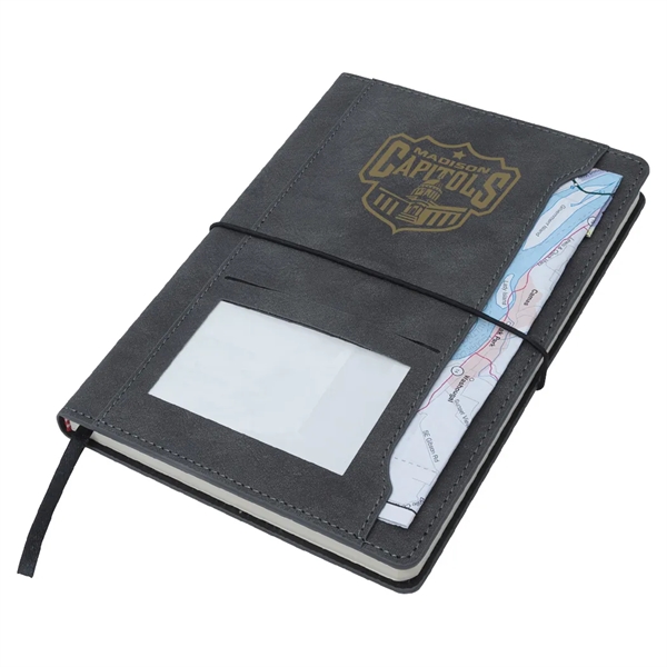 Deacon Junior Journal... from ASI 31517 Admart Products / Admart Line