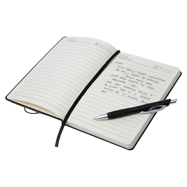 Deacon Junior Journal... from ASI 31517 Admart Products / Admart Line