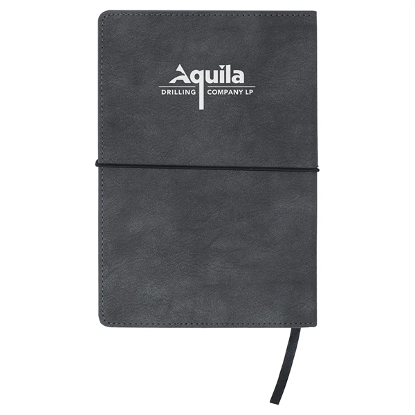 Deacon Junior Journal... from ASI 31517 Admart Products / Admart Line