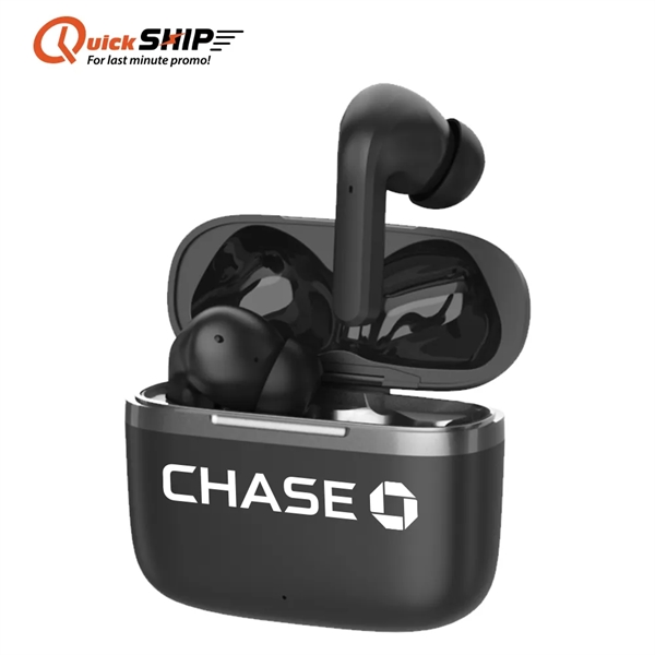 The Saratoga Active Noise Cancellation Earbuds deliver standout performance without breaking... from ASI 90154 Sunjoy Group Inc