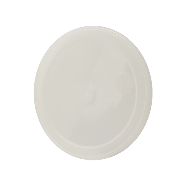 12 oz. USA-Made, Colored Stadium Cups are the perfect marketing tool... from ASI 80060 VisionUSA