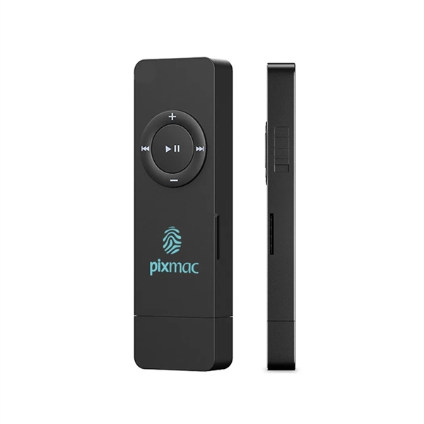 Tower MP3 Player... from ASI 31517 Admart Products / Admart Line