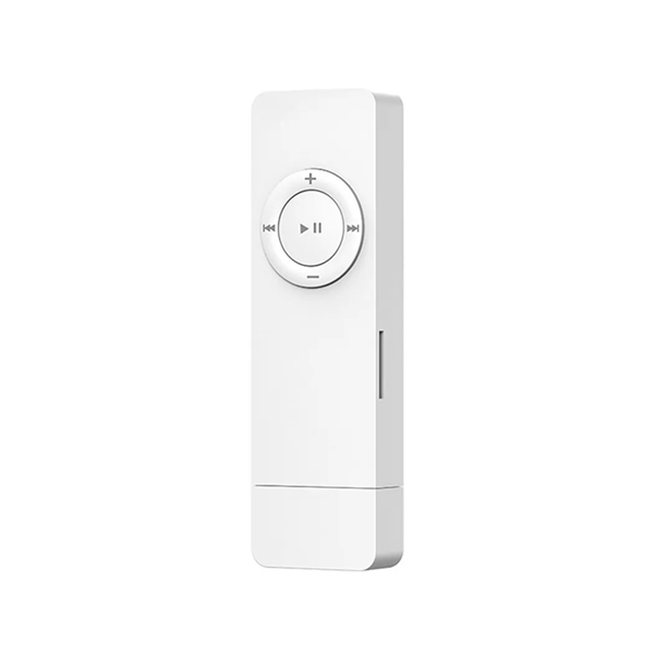 Tower MP3 Player... from ASI 31517 Admart Products / Admart Line