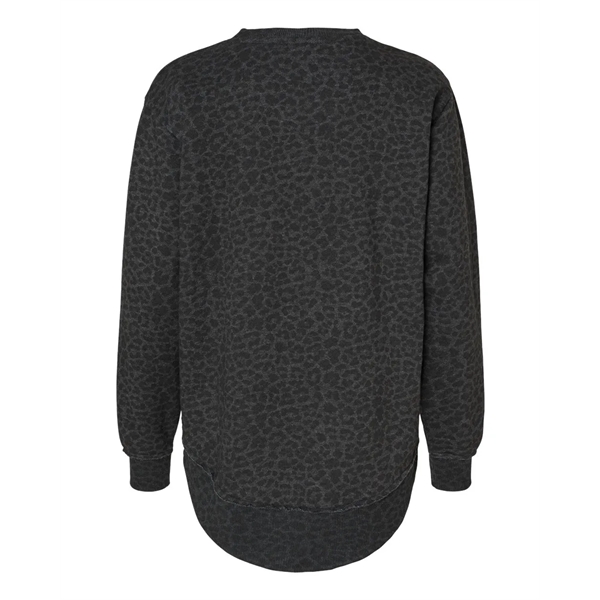 LAT Women's Weekend Fleece... from ASI 84358 S&S Activewear