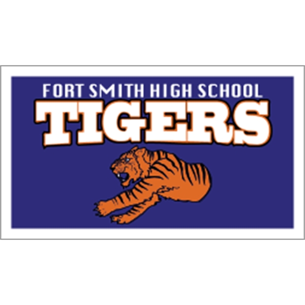 2" x 3.5" business card magnets with square corners, .015" or... from ASI 89910 Stouse, LLC