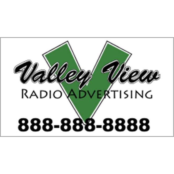 2" x 3.5" business card magnets with square corners, .015" or... from ASI 89910 Stouse, LLC