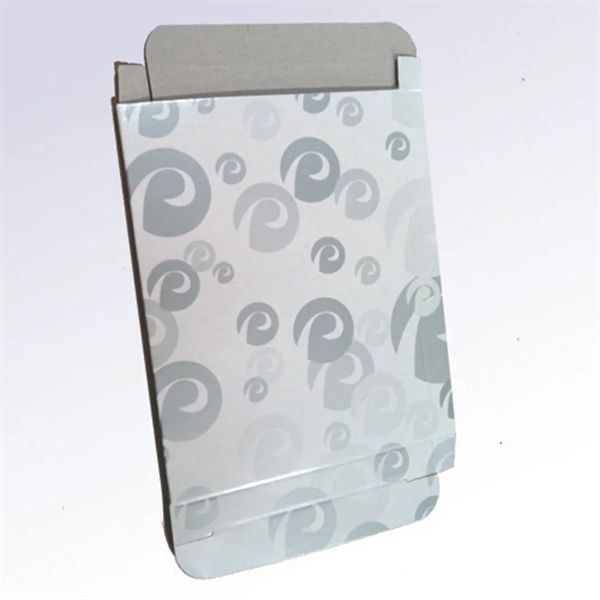 Green Oval Ornament... from ASI 31517 Admart Products / Admart Line