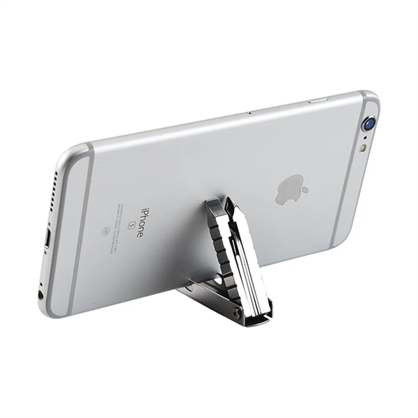 Multipurpose Pocket Knife... from ASI 31517 Admart Products