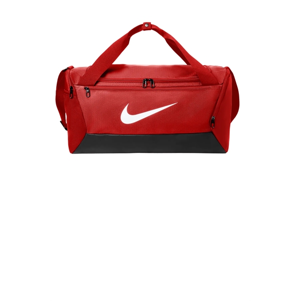 Nike Brasilia Small Duffel... from ASI 84863 SanMar