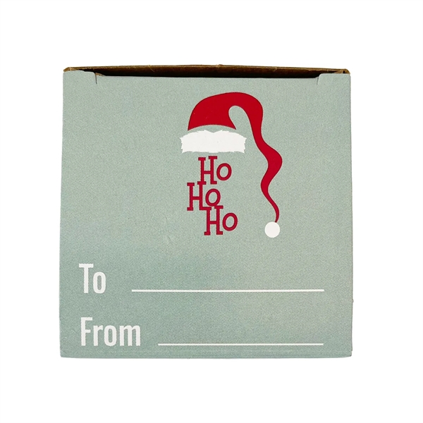 Christmas hazelnut k-cup collection 4 count.... from ASI 89971 Stuff A Mug