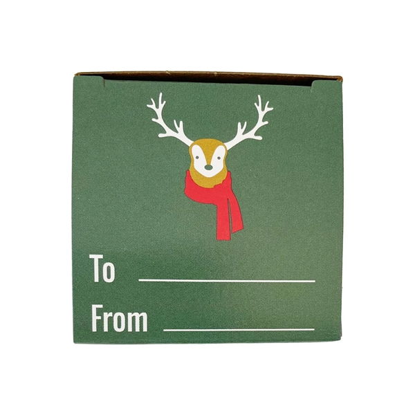 Ground Coffee Collection... from ASI 89971 Stuff A Mug