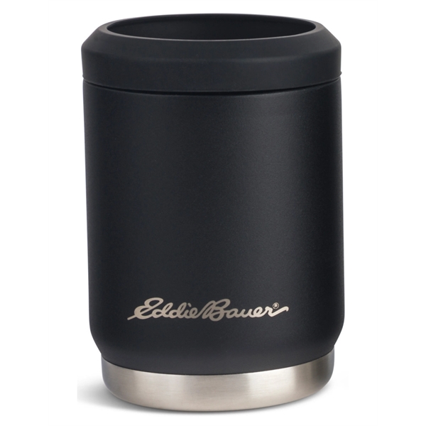 Eddie Bauer 12oz Arcadia... from ASI 90503 TD Fischer