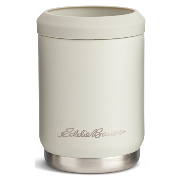 Eddie Bauer 12oz Arcadia... from ASI 90503 TD Fischer