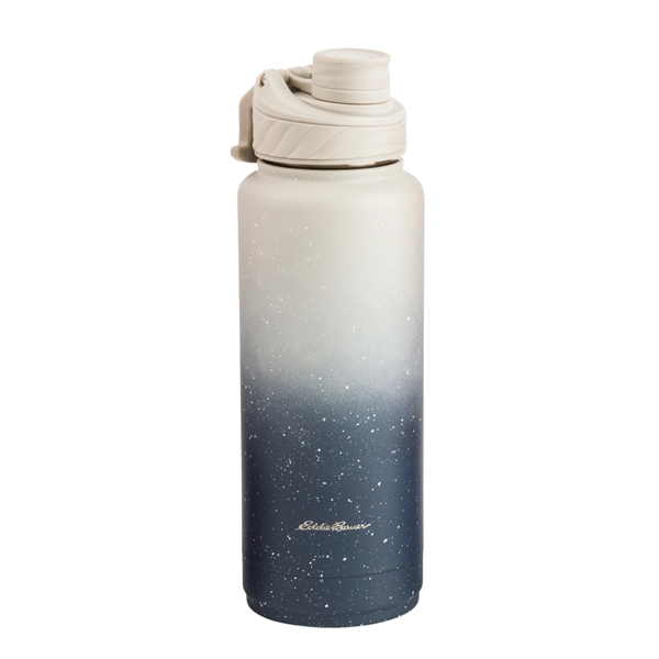 Eddie Bauer 40oz Abode... from ASI 90503 TD Fischer