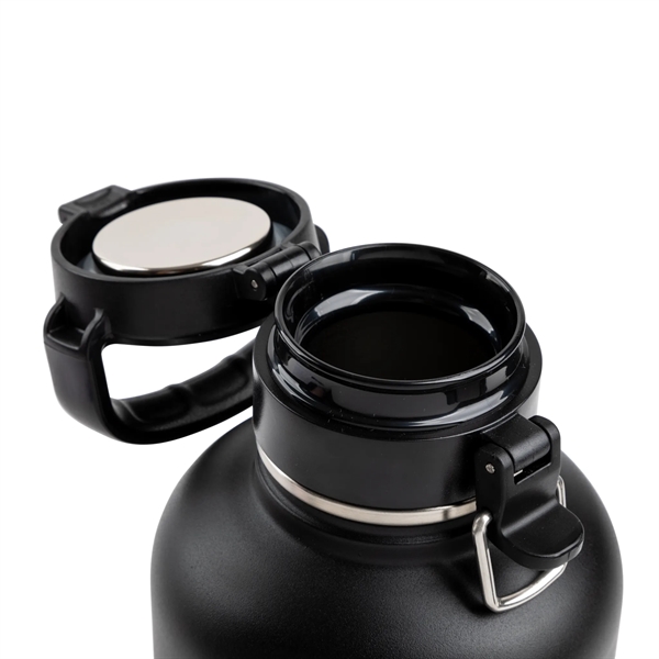 Eddie Bauer 67oz Frontier... from ASI 90503 TD Fischer