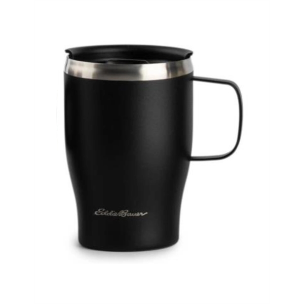 Eddie Bauer 18oz Mug... from ASI 90503 TD Fischer