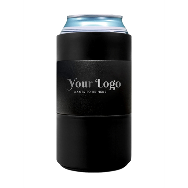 Hard to tip - easy to lift. A cooler that allows... from ASI 90503 TD Fischer