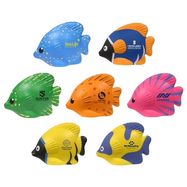 Stress Reliever... from ASI 36730 Ariel Premium Supply Inc