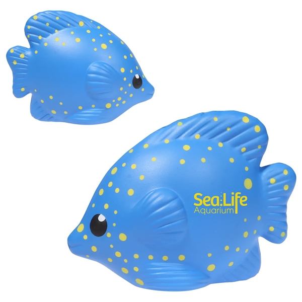 Stress Reliever... from ASI 36730 Ariel Premium Supply Inc