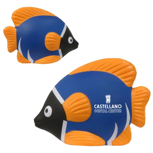 Stress Reliever... from ASI 36730 Ariel Premium Supply Inc