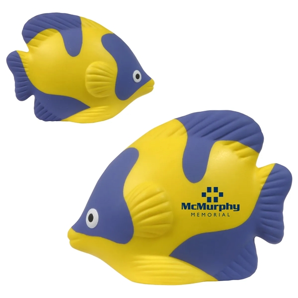 Stress Reliever... from ASI 36730 Ariel Premium Supply Inc