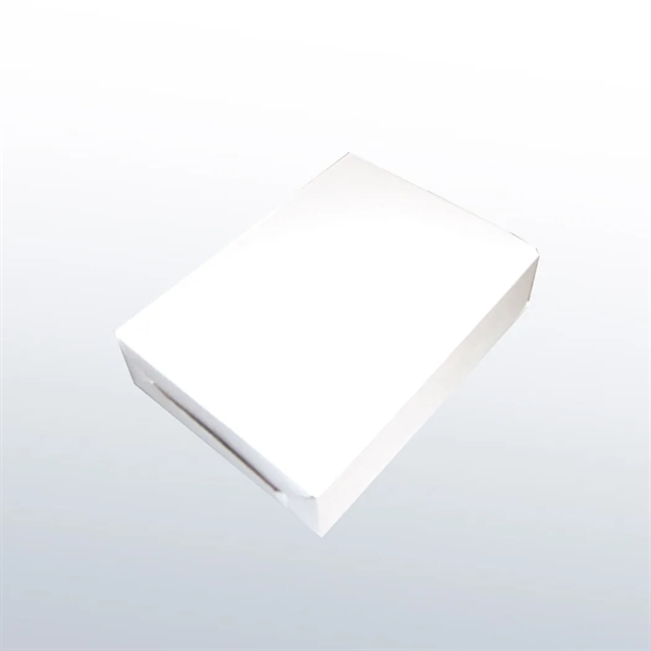 Jade Glass Dark Clock... from ASI 31517 Admart Products / Admart Line