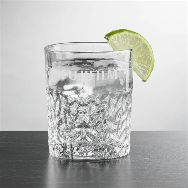 Savor the nuances of a fine whiskey or simply enjoy a... from ASI 84592 St Regis Group