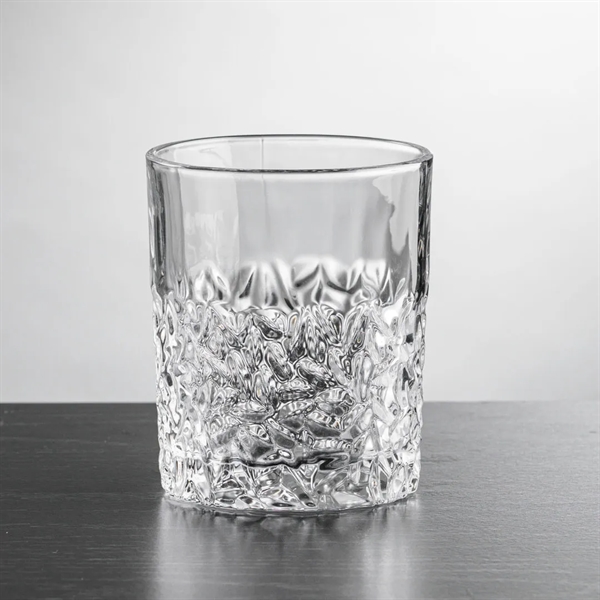 Savor the nuances of a fine whiskey or simply enjoy a... from ASI 84592 St Regis Group