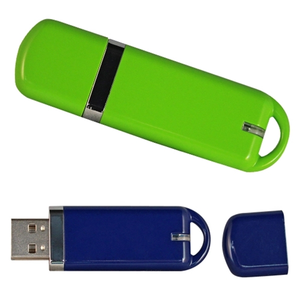 Jaguar Web Key - Free 3 Color Print, Free Website Upload,... from ASI 93131 US Flash & Technologies LLC / U S Flash & Technologies LLC