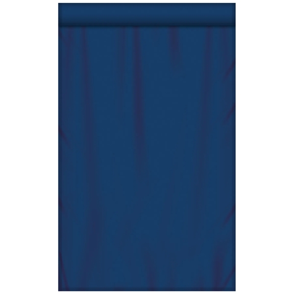 Full Color, Full Custom Sports Championship Banner Single Sided With Backliner... from ASI 80228 Quinn