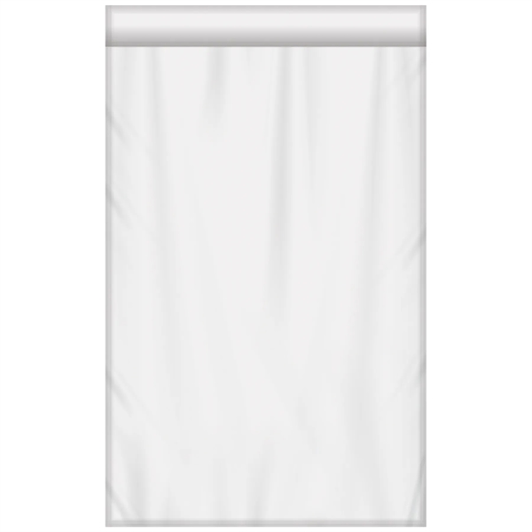 Full Color, Full Custom Sports Championship Banner Double Sided Straight Cut... from ASI 80228 Quinn