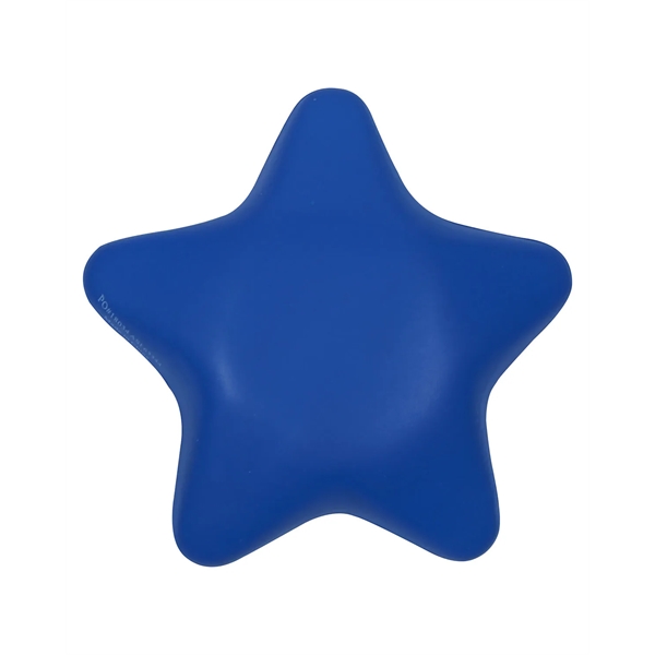 Stress Reliever Star... from ASI 89971 Stuff A Mug