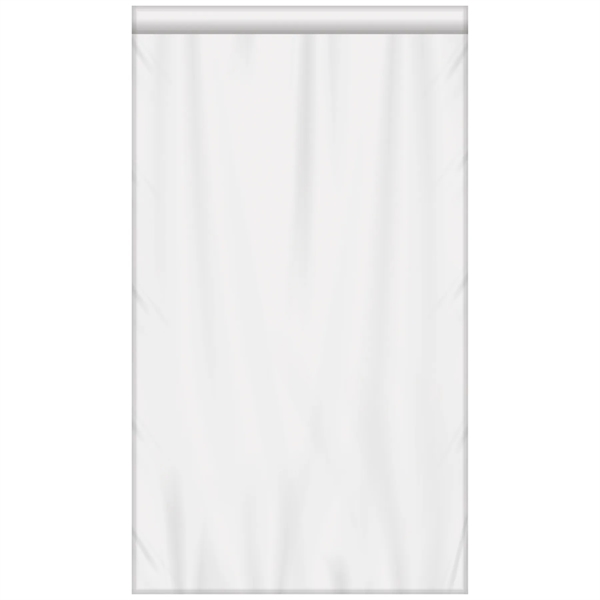 Full Color, Full Custom Sports Championship Banner Double Sided Straight Cut... from ASI 80228 Quinn