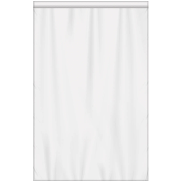 Full Color, Full Custom Sports Championship Banner Single Sided Straight Cut... from ASI 80228 Quinn