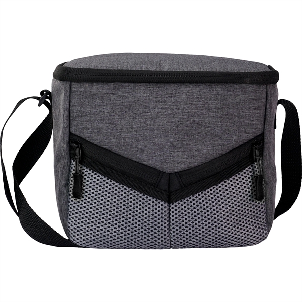 VICTORY LUNCH COOLER... from ASI 30208 A P Specialties / AP Specialties