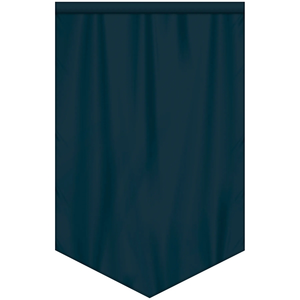 Full Color, Full Custom Sports Championship Banner Single Sided With Backliner... from ASI 80228 Quinn