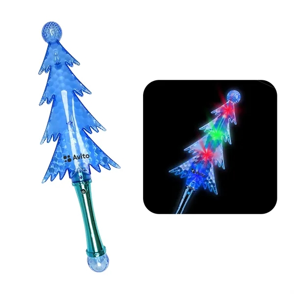 LED Tree Wand... from ASI 52710 Lincoln Line