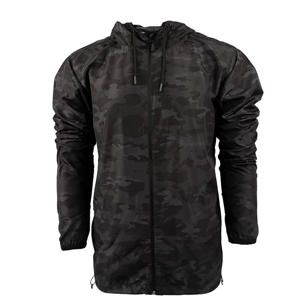 Stormbreaker Jacket... from ASI 89380 Staton Corporate and Casual