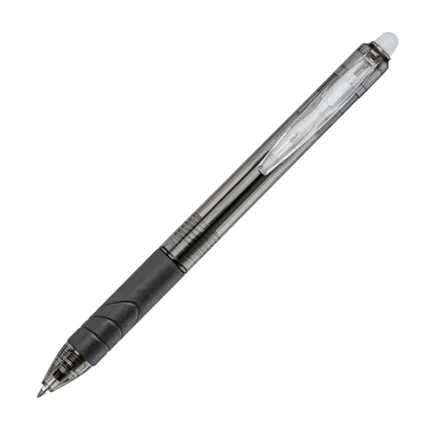 Made a mistake? No problem! The Sorensen Erasable Pen is an... from ASI 84592 St Regis Group